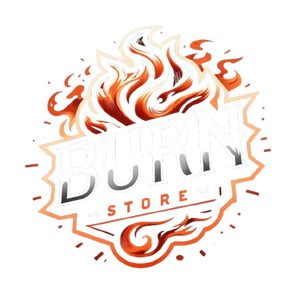 Burn Store